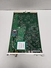 Alcatel Lucent, 44WW63, Crpskkbas, Ctu-ii. Fixed Price $375.00.