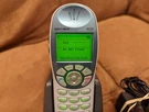 Spectralink Polycom LBT100 6020 Phone Dual Charger Two Batteries Bundle - Used. Fixed Price $100.00.