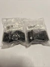 2-PACK Cpi 10608-701 Runway Wall Bracket Hardware Kit 1.7" X 2.2" 1.5" New. Fixed Price $31.98.