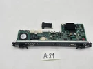 Polycom Rtm Ip BRD2114U-R5 Network Interface Board PCB2075D-L0 For Hdx Series. Fixed Price $280.00.