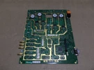 Andrew 7627433-00 WK1148 Pbc Circuit Board Card Fire Alarm Ak. Fixed Price $200.00.