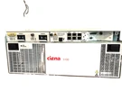 Ciena 5100 48V-7A P.N:NTPM50AAES-001 Used.. Fixed Price $790.00.