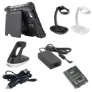 Zebra KT-HSX100-OTH1-10 New. Fixed Price $597.13.
