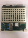 Fujitsu Flm 150 Adm Multiplexer High Speed Channel Card- FC9616HCL1. Fixed Price $321.99.