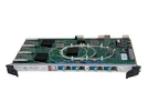 Alcatel-lucent 3FE51034AC -GLT4-A Board For 7360 Isam. Fixed Price $360.00.