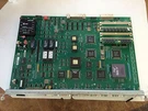044-2501-010,OCTEL Communications Cp/file 044-2501-008 Ccf/cpu,cz. Fixed Price $67.00.