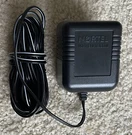 Nortel Northern Telecom AD-7502D Ac Adapter Class Power Supply Anoma Electric. Fixed Price $14.99.