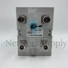 Westell A90-TTMAV-700C Tower Mounted Amplifier. Fixed Price $295.00.