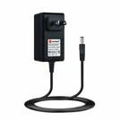 Ac Adapter For Sr Components SCP48-121000 DC-12-1.0-2.1 Power Supply Cord Cable. Fixed Price $13.79.