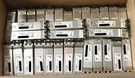Lot Of 56 Jdsu PLRXPL-VE-SG4-62-N 4GB/S Multi-rate Transceiver Module. Fixed Price $207.00.