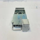 Nortel, NTK505EAE5, WOPUAA6HAA, Ome 6500 Power Input Card *RH061520. Fixed Price $149.99.