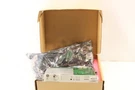 Alcatel Microwave Receiver Module 3DH03231 Aqaa UD-36AP New In Box. Fixed Price $450.00.