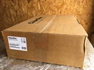 Brand New Clearone Converge Pro VH20 Voip Gateway P/n: 910-151-825. Fixed Price $199.95.