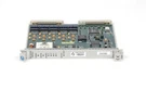 Austron-datum Symmetricom 23413017-000-0 DS1 Output Module. TIUTGN0AAB. Fixed Price $100.00.