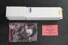 Commscope ION-M80 7547041-0009 High Power Remote Unit (6988). Fixed Price $4180.00.