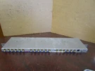 Ericsson Antenna Sharing Unit Kry 112 54/1 ASU-01 Sdd 510 1472/2. Fixed Price $75.00.