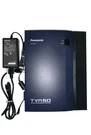 Panasonic KX-TVA50 Voice Mail. Fixed Price $49.00.