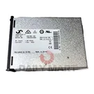 Used & Tested Eltek Smartpack 242100.120 Power Monitoring Module. Fixed Price $272.95.