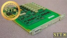 3DH03219AA Alcatel MDR-8000 Relay Interface AE-27AF-1 DRC2X90AAA. Fixed Price $150.00.
