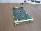 Fujitsu Inter Speed Switch Unit SNCLLS42AA Iss. 02 FC9612MDM1 / MC1A-MDM1 Used. Fixed Price $25.00.