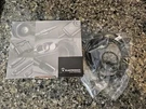 Plantronics Electronic Hook Switch Cable APV-6A (83681-01) *nib. Fixed Price $19.96.