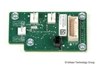 Hp E7515-63009 Power Button Board. Fixed Price $125.00.