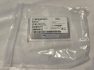 Fujitsu FC95705130-I02 Oplink Max 1310 NM1GBE-EX Gbic Transceiver SBUIAF3AAA. Fixed Price $379.99.