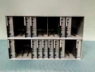 Telco Systems 24FC19 I5 W/ 13 Pcb Dep Boards Part (2440-00 Iss 3,2443-20 2). Fixed Price $502.49.