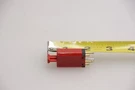 99 Nob Joslyn 2401-33-G,2401-31-G Gas Discharge Tube Protector MODULE.SKU211025. Fixed Price $88.88.