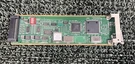 Fujitsu Flm 150 Adm Multiplexer Timing Control Card- FC9616TCE1 (#118). Fixed Price $29.95.