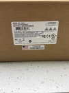 N-tron, 108TX, Hub Ethernet Network Red Lion Port Unmanaged Switch Ntron. Fixed Price $194.96.