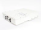 1179752G1, Adtran Total Access 1148A ADSL2+ Osp Digital Subscriber Line M. Fixed Price $800.00.