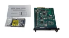 Esi G2 Hs DLC12 Port Card Assy 5010-0615 Rev Hard Drive Software. Fixed Price $200.00.