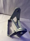 New Kathrein 85010099 Heavy Antenna Duty Mounting Bracket, Downtilt Kit. Fixed Price $80.00.