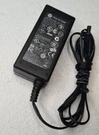 Genuine Polycom Switching Power Supply SPS-12A-015 24VDC 500MA. Fixed Price $9.88.