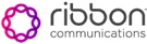 Ribbon SRV-EDU-PRIVATE-0197 TMG15-TELCOBRIDGES Gateways E&c. Fixed Price $16383.89.
