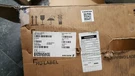 Ericsson Krc 287/2 Radio Head Unit Rrus 11 B26A AS1612872 New 800 Mhz Cdma. Fixed Price $1975.00.