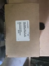 Commscope ATSBT-TOP-FF-4G Bias. Fixed Price $85.00.