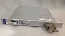 Ericsson TMA-CM-01 , Sdk 107 881/1 R1C. Fixed Price $74.99.