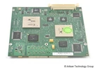 Hp E5515CU-513 Digital Link Sub System Upgrade Kit. Fixed Price $275.00.