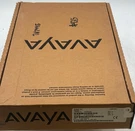 New Sealed Avaya TN744E Call Classifier Tone Detector 700394638. Fixed Price $18.00.
