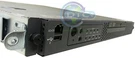 Nortel (avaya) NTUB31ABE5 - Call Pilot CP600R CS1000 Refurbished. Fixed Price $6045.30.