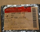Abb Pcb Phase Sensitive Rectifier XV406 111 Hvc Or 6346 272-DA. Fixed Price $310.85.