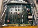 Datum 23478443-000-0 Frame Generator Module. Fixed Price $249.99.