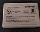 Avaya Lucent KS-23395L4 Definity Music On Hold Coupler. Fixed Price $40.00.