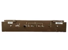 Nortel NT2X70AB- DMS-100 Xpm- 5V/12V Power Converter. Fixed Price $650.00.