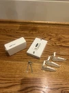 Amigo Class Power Supply 7806000000, AMS165-1802000FU White. Fixed Price $23.99.
