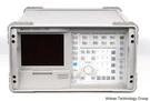 Hp E6382A Gsm/dcs Base Test. Fixed Price $1250.00.