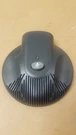 Avaya External Microphone Conferencing 2201-07155-604. Fixed Price $19.99.