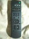 Sony RM-EV100 Video Camera Remote Control EVI-D100 FAST$4SHIPPING!!!!!!!!. Fixed Price $20.00.